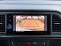 SEAT Ateca 2.0 TDI DSG Style Kamera ACC StHz LED Alca Blau - thumbnail 11