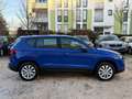 SEAT Ateca 2.0 TDI DSG Style Kamera ACC StHz LED Alca Blau - thumbnail 7