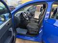 SEAT Ateca 2.0 TDI DSG Style Kamera ACC StHz LED Alca Blau - thumbnail 9