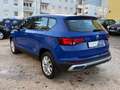 SEAT Ateca 2.0 TDI DSG Style Kamera ACC StHz LED Alca Blau - thumbnail 4