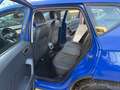 SEAT Ateca 2.0 TDI DSG Style Kamera ACC StHz LED Alca Blau - thumbnail 14