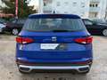 SEAT Ateca 2.0 TDI DSG Style Kamera ACC StHz LED Alca Blau - thumbnail 5