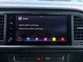 SEAT Ateca 2.0 TDI DSG Style Kamera ACC StHz LED Alca Blau - thumbnail 12