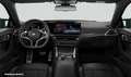 BMW 240 M240i xDrive M SPORT PRO+HuD+GLASDACH+H/K+DA+360° Noir - thumbnail 3