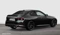 BMW 240 M240i xDrive M SPORT PRO+HuD+GLASDACH+H/K+DA+360° Noir - thumbnail 2