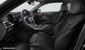 BMW 240 M240i xDrive M SPORT PRO+HuD+GLASDACH+H/K+DA+360° Noir - thumbnail 4