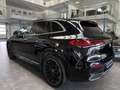 Mercedes-Benz EQE SUV 43 AMG 4M AIRMATIC-HINTERACHSLENKUNG-21´ Noir - thumbnail 3