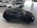 Mercedes-Benz EQE SUV 43 AMG 4M AIRMATIC-HINTERACHSLENKUNG-21´ Noir - thumbnail 19
