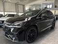 Mercedes-Benz EQE SUV 43 AMG 4M AIRMATIC-HINTERACHSLENKUNG-21´ Noir - thumbnail 2