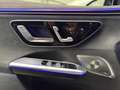 Mercedes-Benz EQE SUV 43 AMG 4M AIRMATIC-HINTERACHSLENKUNG-21´ Noir - thumbnail 11