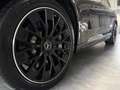 Mercedes-Benz EQE SUV 43 AMG 4M AIRMATIC-HINTERACHSLENKUNG-21´ Noir - thumbnail 15