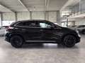 Mercedes-Benz EQE SUV 43 AMG 4M AIRMATIC-HINTERACHSLENKUNG-21´ Noir - thumbnail 18