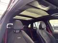 Mercedes-Benz EQE SUV 43 AMG 4M AIRMATIC-HINTERACHSLENKUNG-21´ Noir - thumbnail 12