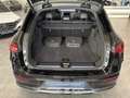 Mercedes-Benz EQE SUV 43 AMG 4M AIRMATIC-HINTERACHSLENKUNG-21´ Noir - thumbnail 16
