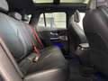 Mercedes-Benz EQE SUV 43 AMG 4M AIRMATIC-HINTERACHSLENKUNG-21´ Noir - thumbnail 14