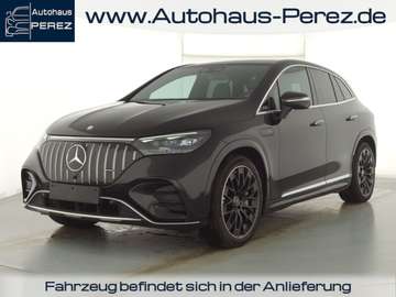 43 AMG 4M AIRMATIC-HINTERACHSLENKUNG-21´