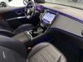 Mercedes-Benz EQE SUV 43 AMG 4M AIRMATIC-HINTERACHSLENKUNG-21´ Noir - thumbnail 5