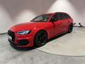Audi RS4 Avant 2,0 TFSI quattro tiptronic - thumbnail 2
