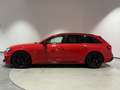 Audi RS4 Avant 2,0 TFSI quattro tiptronic - thumbnail 4