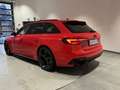 Audi RS4 Avant 2,0 TFSI quattro tiptronic - thumbnail 5