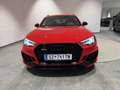 Audi RS4 Avant 2,0 TFSI quattro tiptronic - thumbnail 1