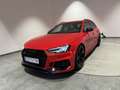 Audi RS4 Avant 2,0 TFSI quattro tiptronic - thumbnail 3