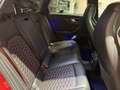 Audi RS4 Avant 2,0 TFSI quattro tiptronic - thumbnail 10