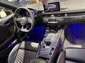 Audi RS4 Avant 2,0 TFSI quattro tiptronic - thumbnail 14