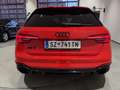 Audi RS4 Avant 2,0 TFSI quattro tiptronic - thumbnail 6