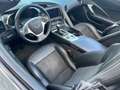 Corvette C7 spring edition europea Gris - thumbnail 9