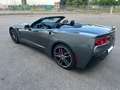 Corvette C7 spring edition europea Gris - thumbnail 3