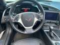 Corvette C7 spring edition europea Gris - thumbnail 10
