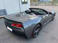 Corvette C7 spring edition europea Gris - thumbnail 5
