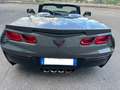 Corvette C7 spring edition europea Gris - thumbnail 4