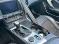 Corvette C7 spring edition europea Gris - thumbnail 11