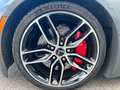 Corvette C7 spring edition europea Gris - thumbnail 7