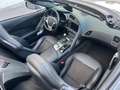 Corvette C7 spring edition europea Gris - thumbnail 8