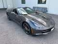 Corvette C7 spring edition europea Gris - thumbnail 6