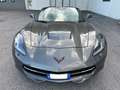Corvette C7 spring edition europea Gris - thumbnail 2