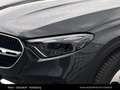Mercedes-Benz GLC 300 de 4matic Grau - thumbnail 12