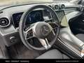 Mercedes-Benz GLC 300 de 4matic Grau - thumbnail 20