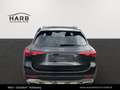 Mercedes-Benz GLC 300 de 4matic Grau - thumbnail 9