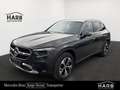 Mercedes-Benz GLC 300 de 4matic Grau - thumbnail 2