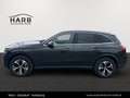 Mercedes-Benz GLC 300 de 4matic Grau - thumbnail 10