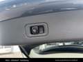 Mercedes-Benz GLC 300 de 4matic Grau - thumbnail 17