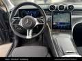 Mercedes-Benz GLC 300 de 4matic Grau - thumbnail 21