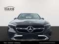 Mercedes-Benz GLC 300 de 4matic Grau - thumbnail 5