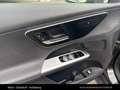Mercedes-Benz GLC 300 de 4matic Grau - thumbnail 27