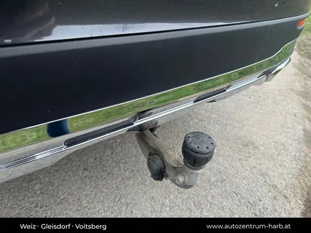 Mercedes-Benz GLC 300 de 4matic Ansicht 18