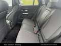 Mercedes-Benz GLC 300 de 4matic Grau - thumbnail 26